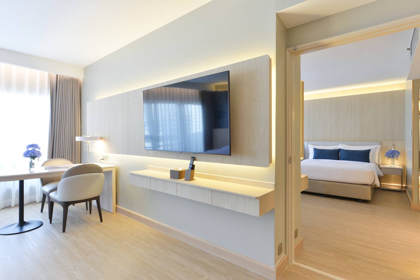 Centre-Point-Plus-Hotel-Pratunam-Room-21