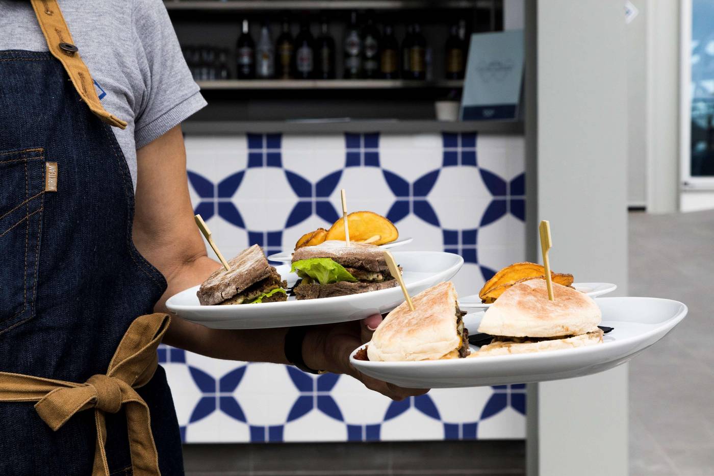 Allegro-Madeira---Adults-Only-Restaurant-45