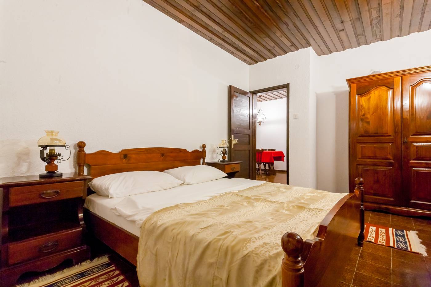 Kulla-e-Balshajve-Room-23