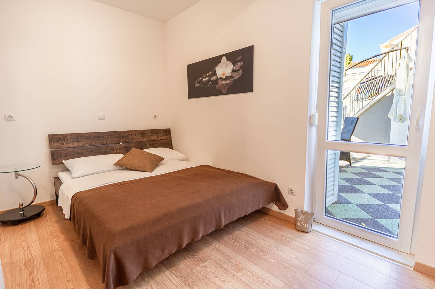 Apartments-Didan-Room-19