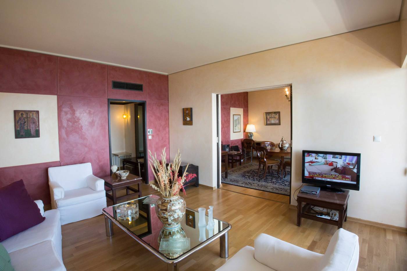 Corfu-Holiday-Palace-Room-57