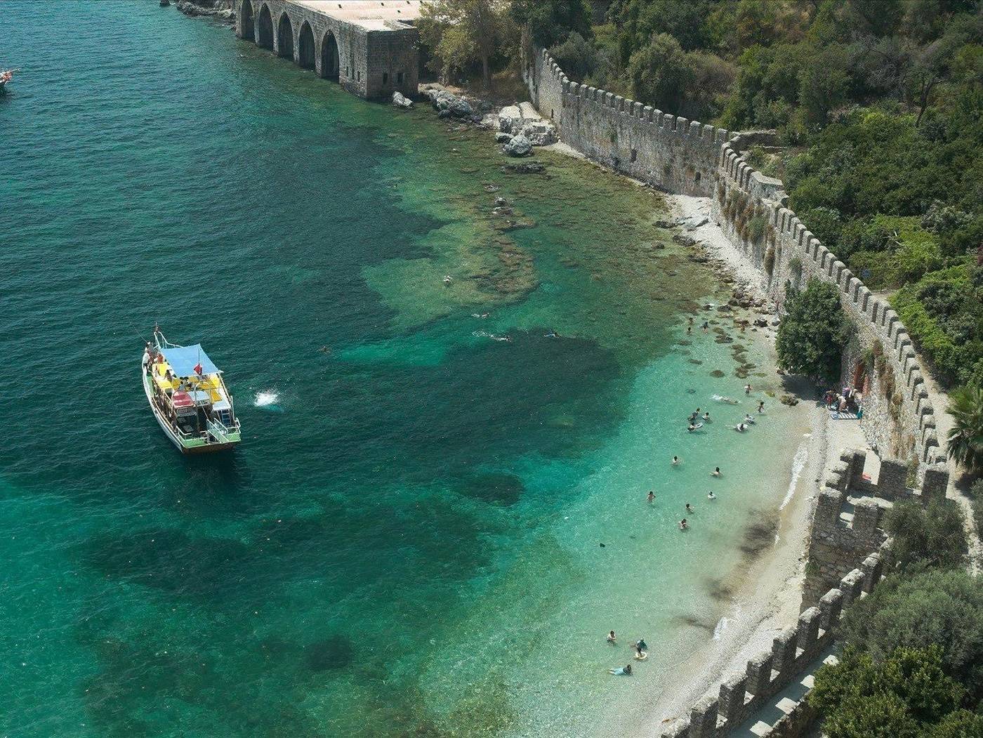 Villa-Turka-Hotel-Beach-63