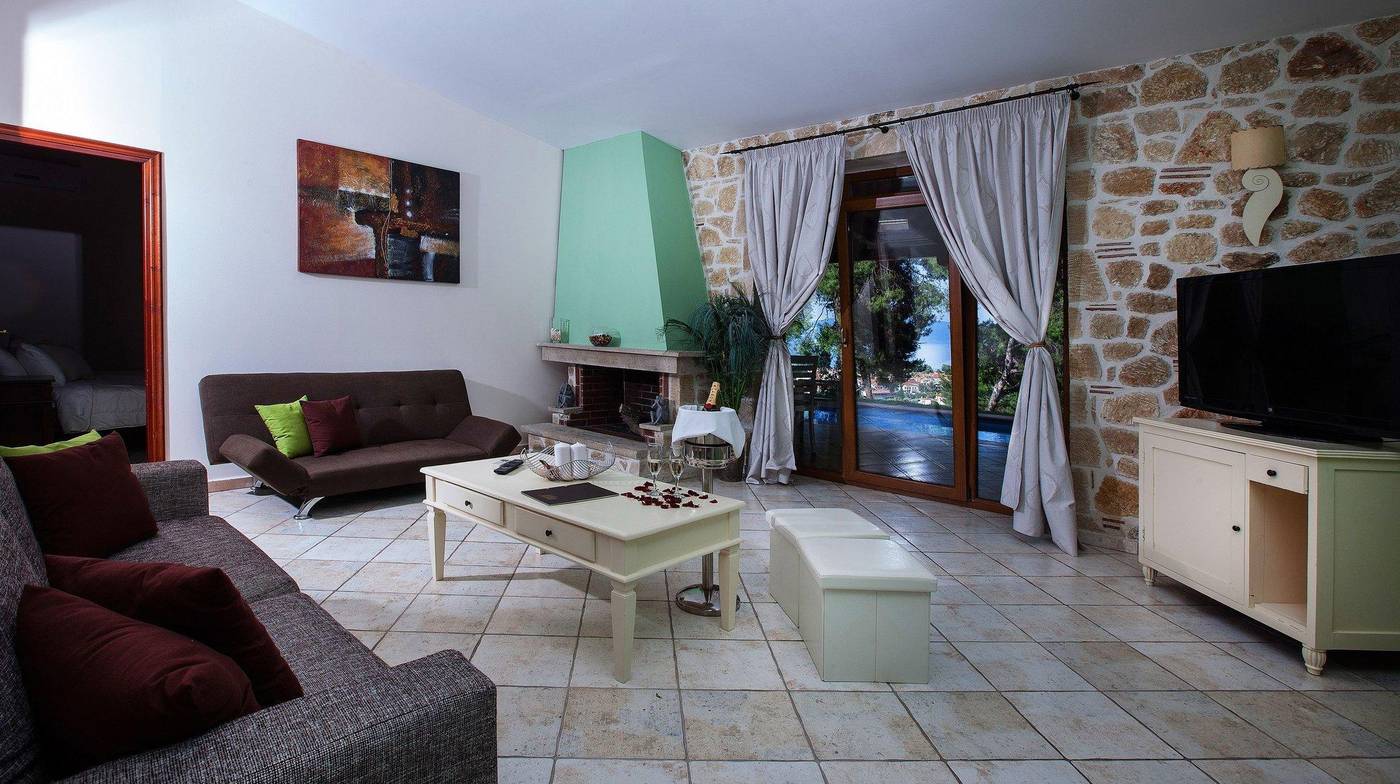 Alia-Palace-Hotel---Adults-Only-General-view-36