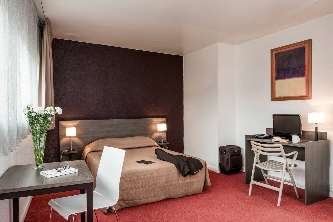 Aparthotel-Adagio-access-Paris-La-Villette-Room-25