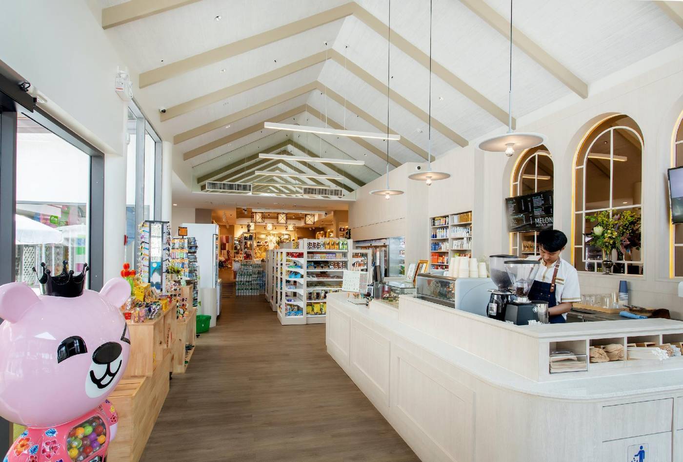 Katathani-Phuket-Beach-Resort-Restaurant-76