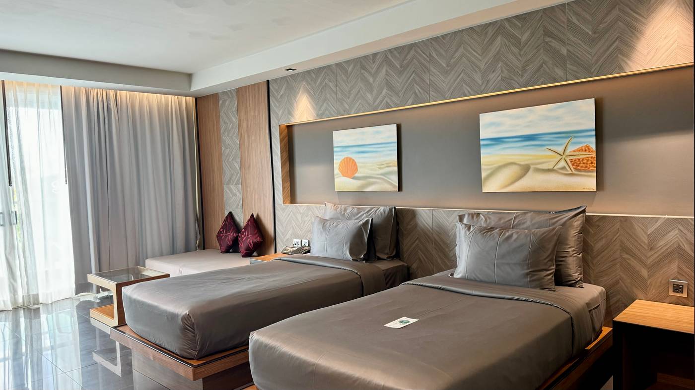 The-Senses-Resort-Room-27