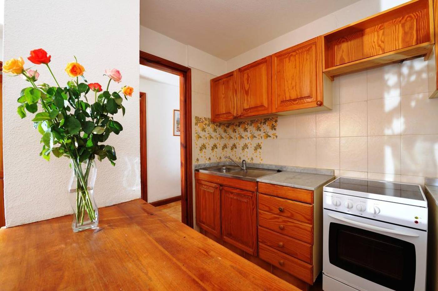 Poblado-Marinero-General-view-8