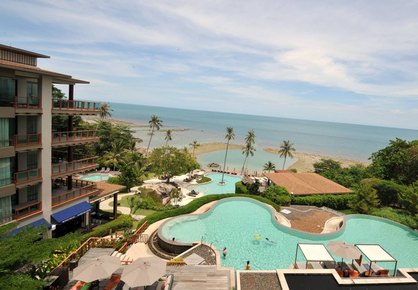Shasa-Resort---Residences-Koh-Samui--SHA-Extra---General-view-4