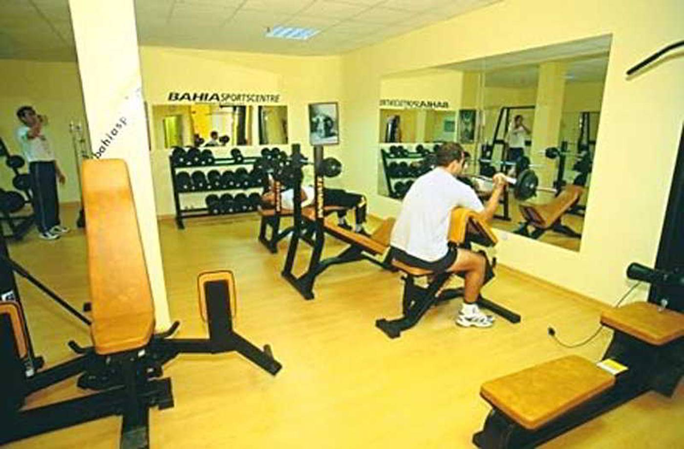 Monte-Feliz-Sports-and-Entertainment-58