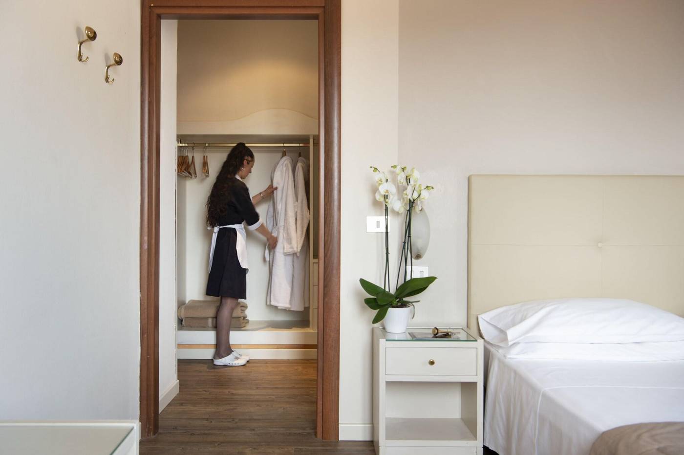 Hotel-Ariston---Spa-Room-42