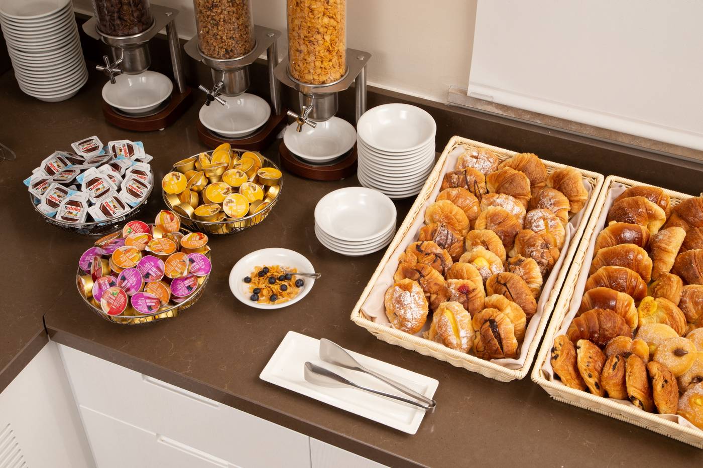 Gioberti-General-view-27