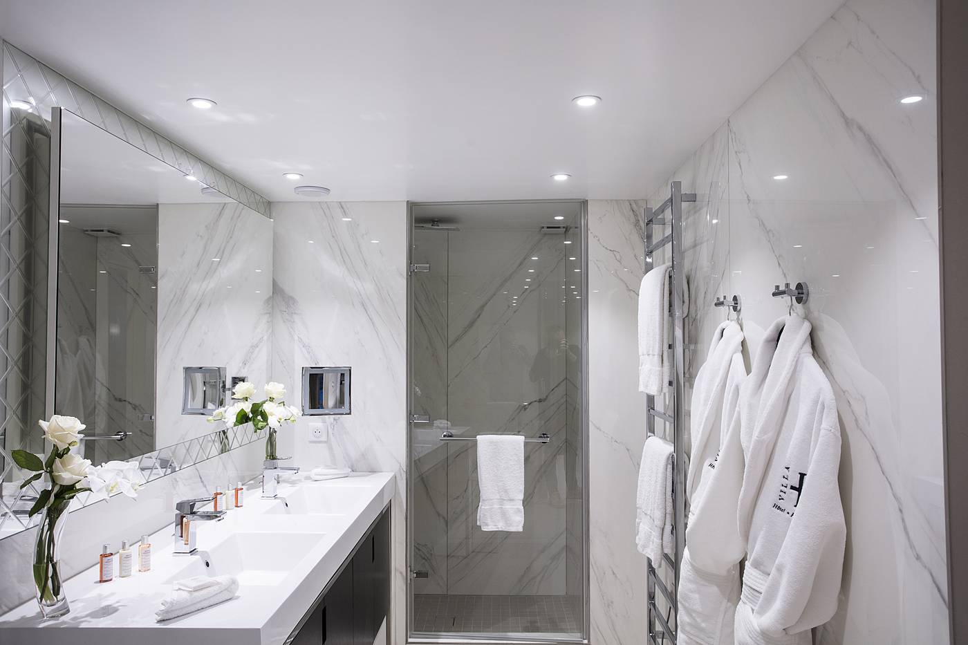 La-Villa-Haussmann-Paris-Room-25