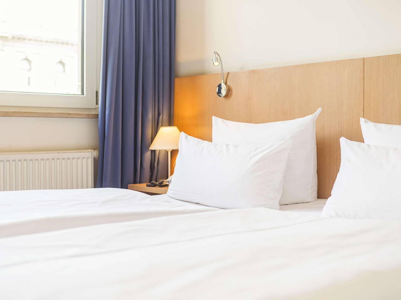 Berlin-Mitte-by-Campanile-Room-46