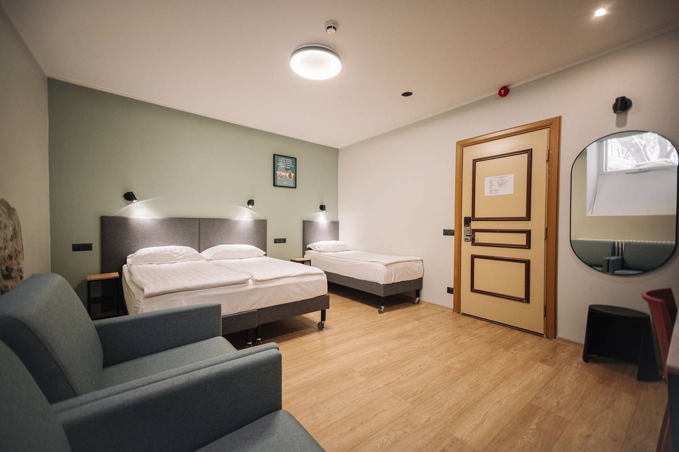 Rija-Old-Town-Hotel-Room-16