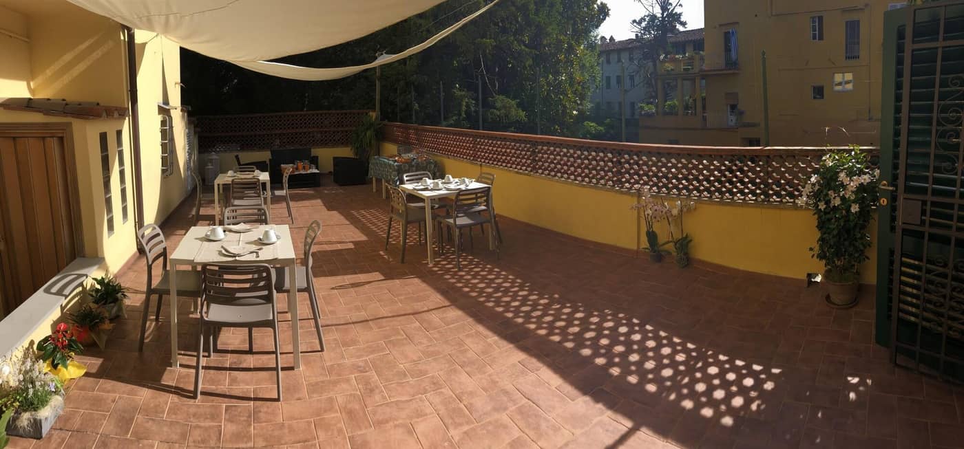 La-Terrazza-Di-Via-Elisa-Restaurant-9