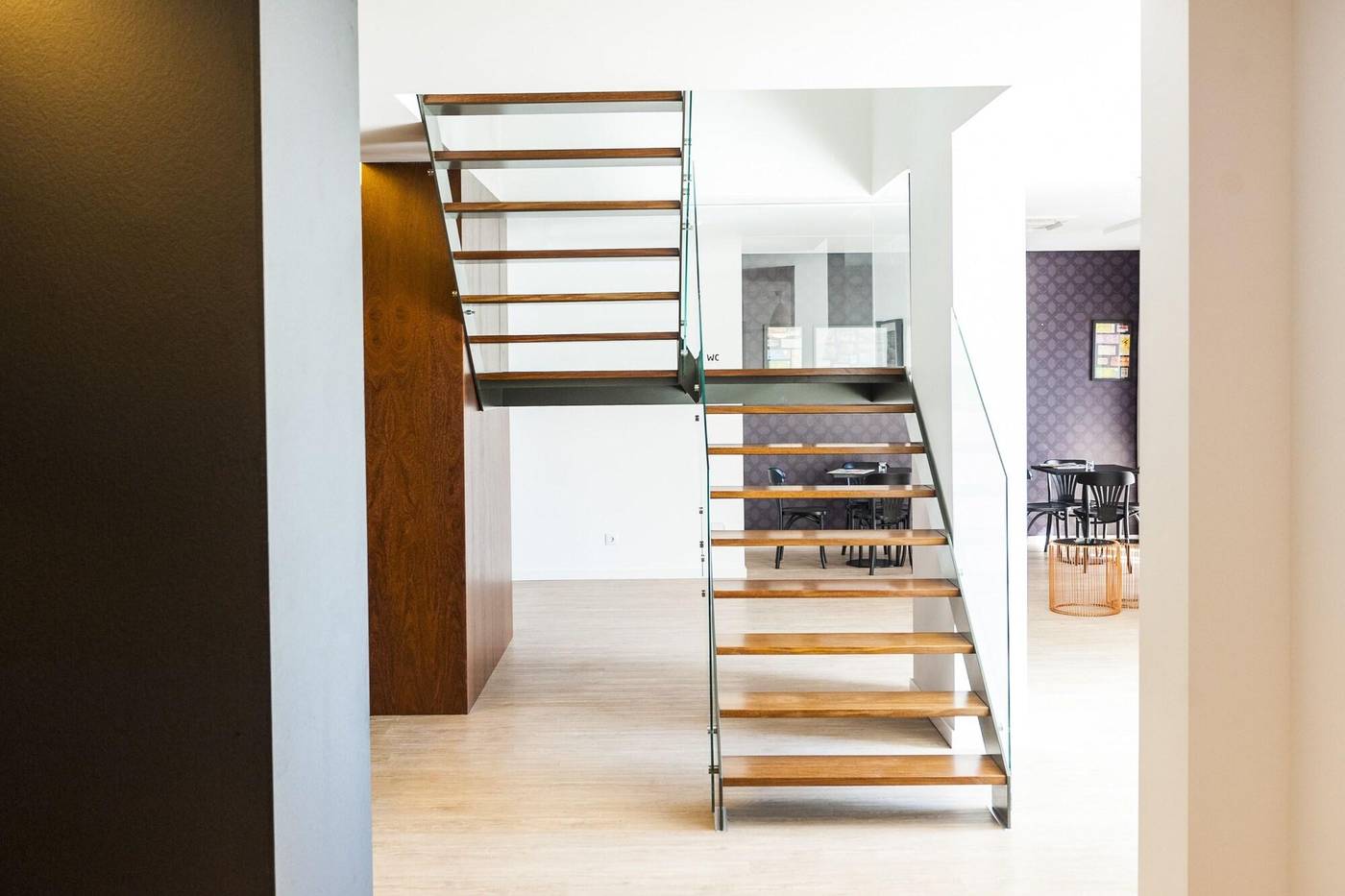 Sport-Hotel-A-Sele--o-Lobby-16