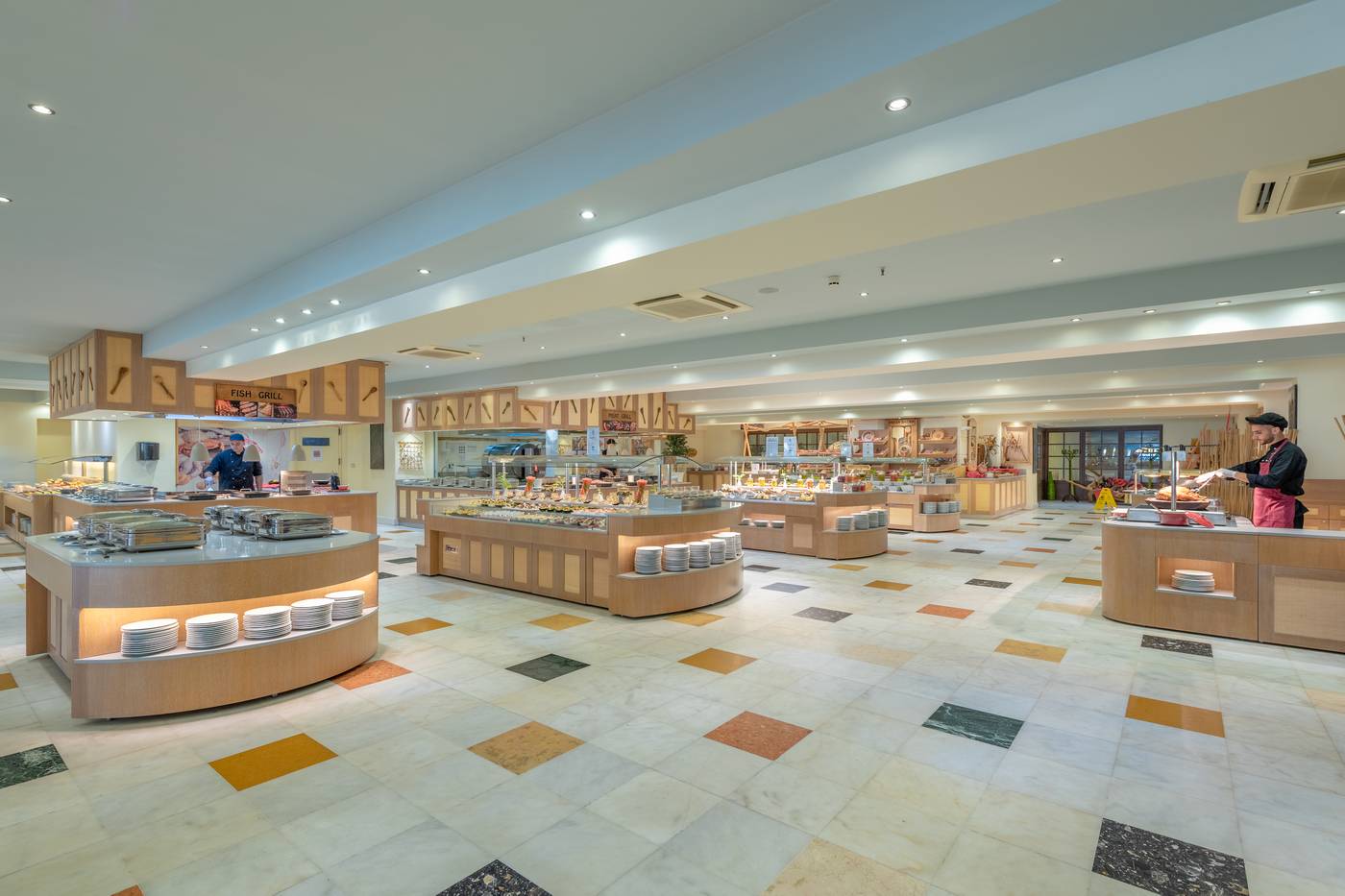 Star-Beach-Village-Restaurant-51