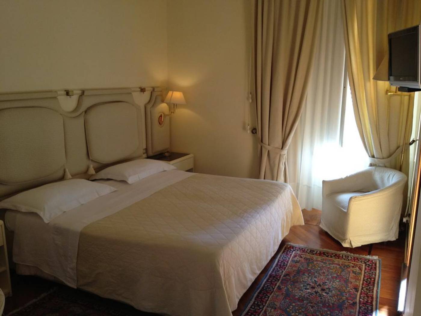 Grand-Hotel-Tettuccio-Room-8