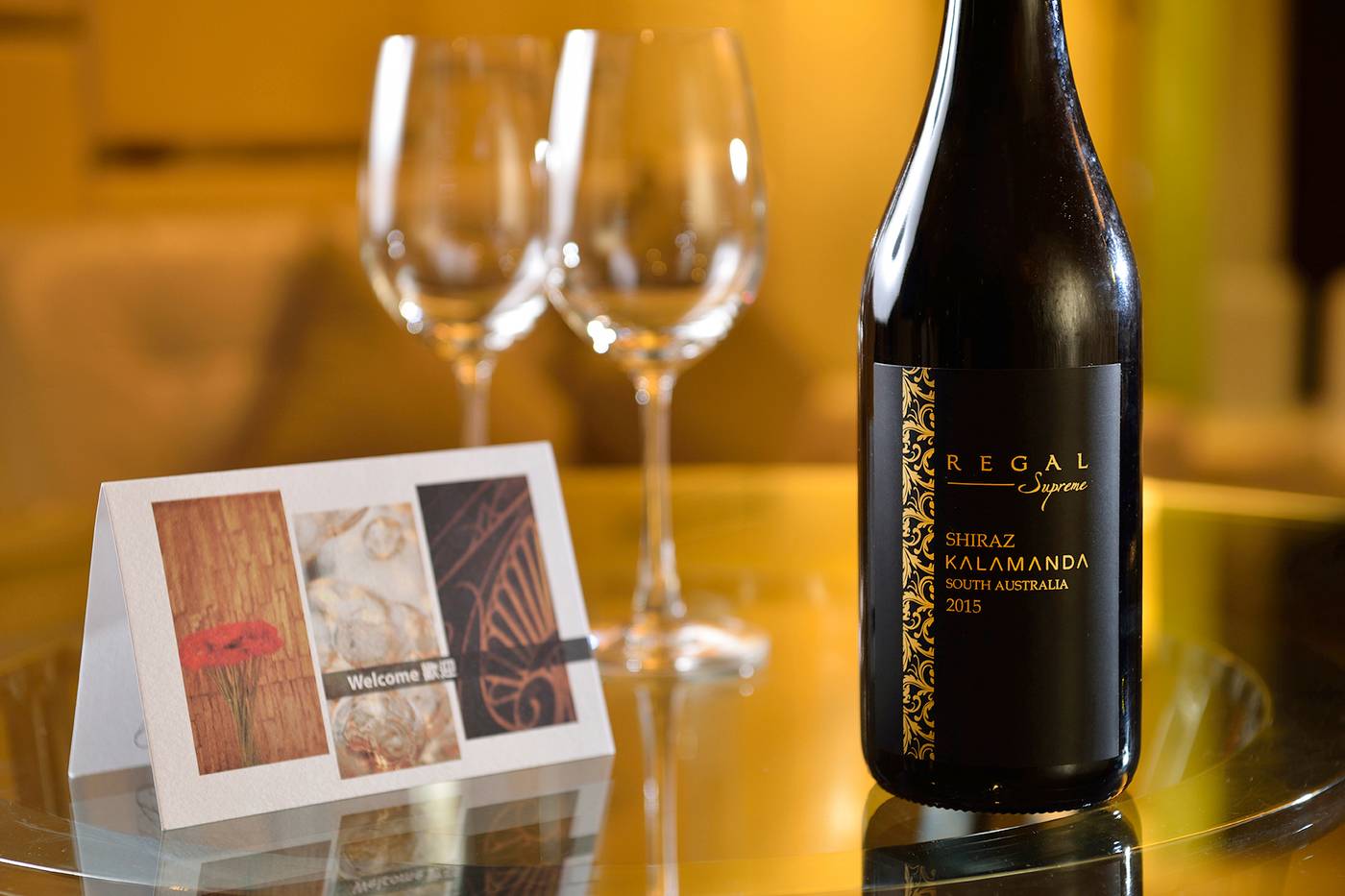 Regal-Kowloon-Restaurant-40