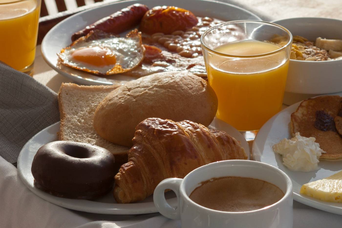 Ibersol-Torremolinos-Beach-Restaurant-68