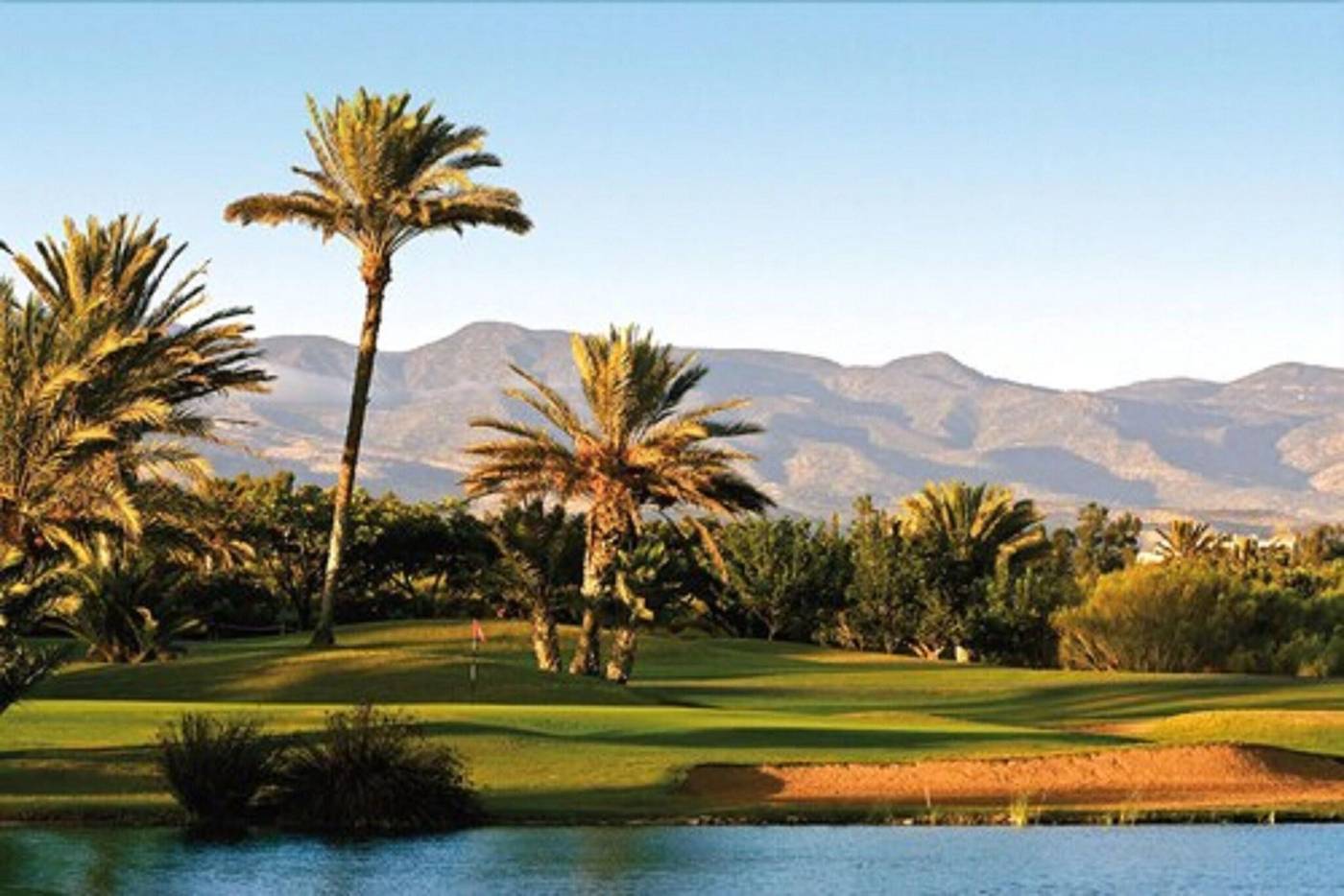 Tikida-Golf-Palace-Sports-and-Entertainment-76