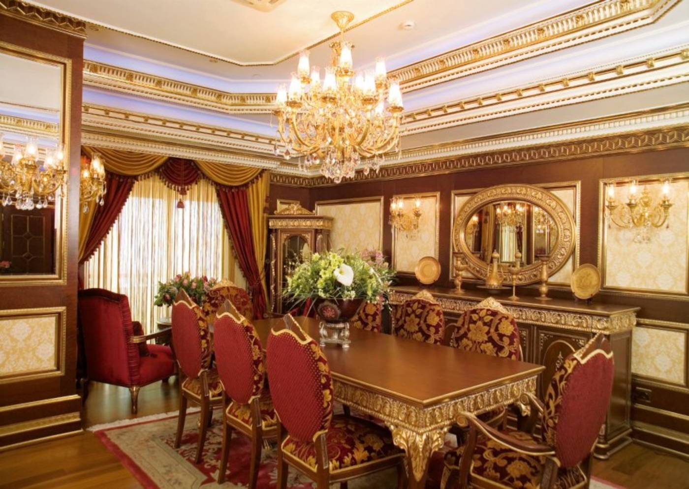 Club-Hotel-Sera-Room-38