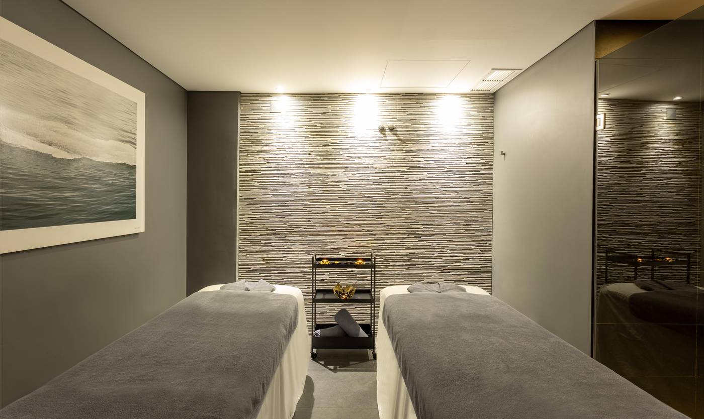 Altis-Grand-Hotel-Sports-and-Entertainment-64