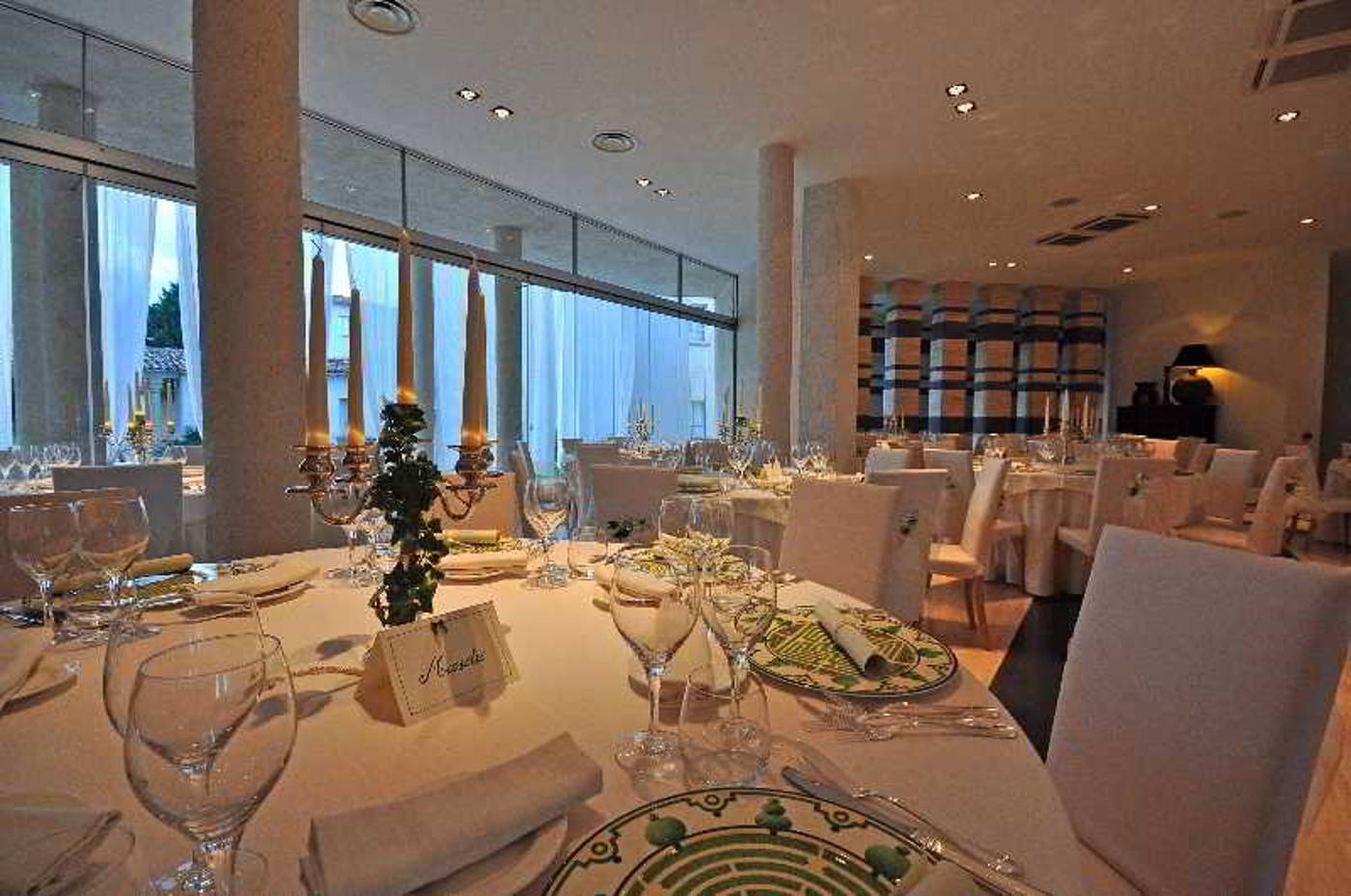 Tarthesh-Hotel-Restaurant-13