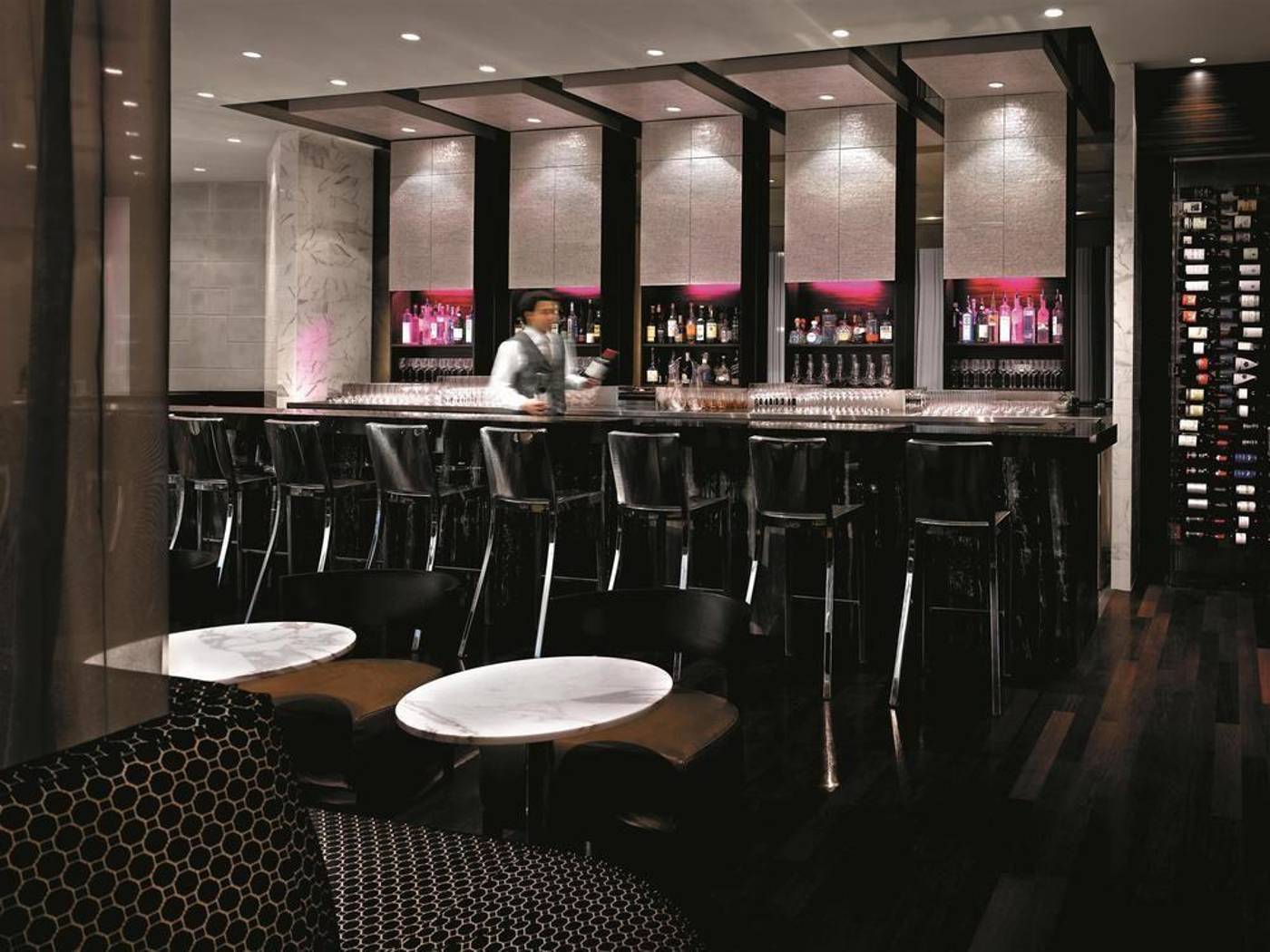 Shangri-La-Vancouver-Bar-23