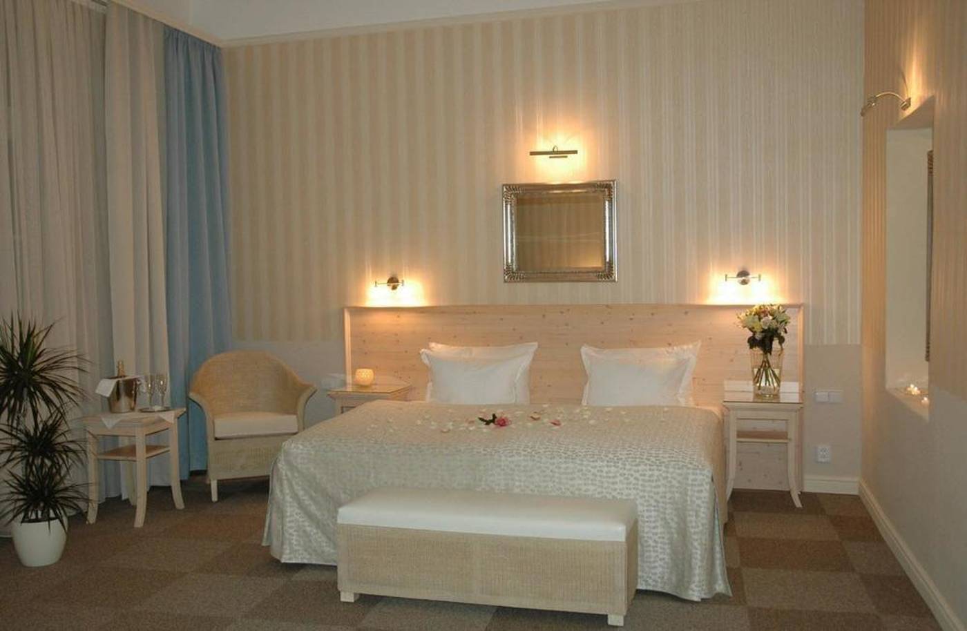 Unitas-General-view-18