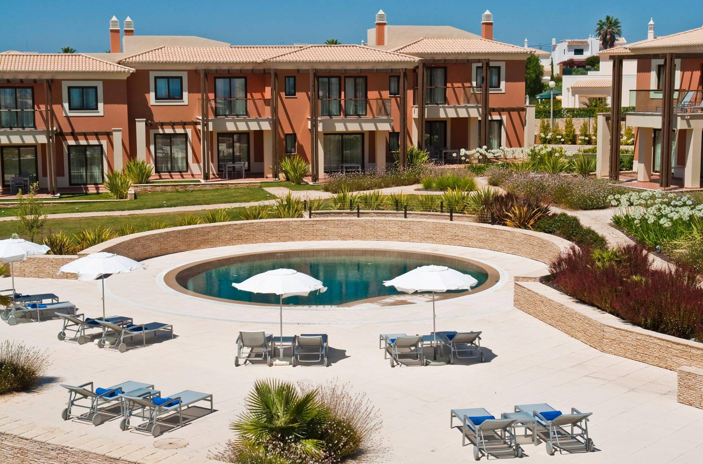 Monte-Santo-Resort-General-view-4