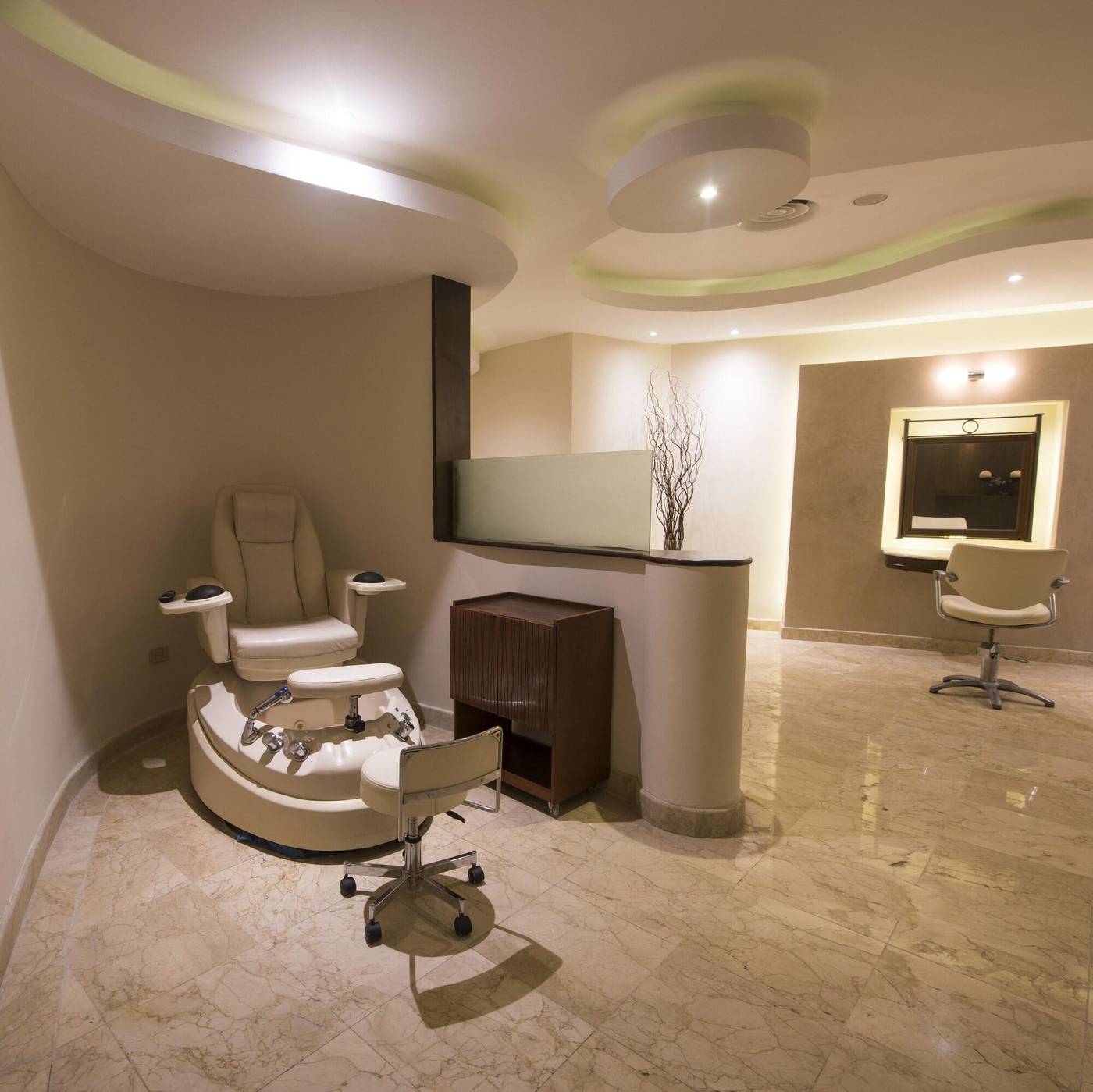 Seadust-Cancun-Family-Resort-Sports-and-Entertainment-94