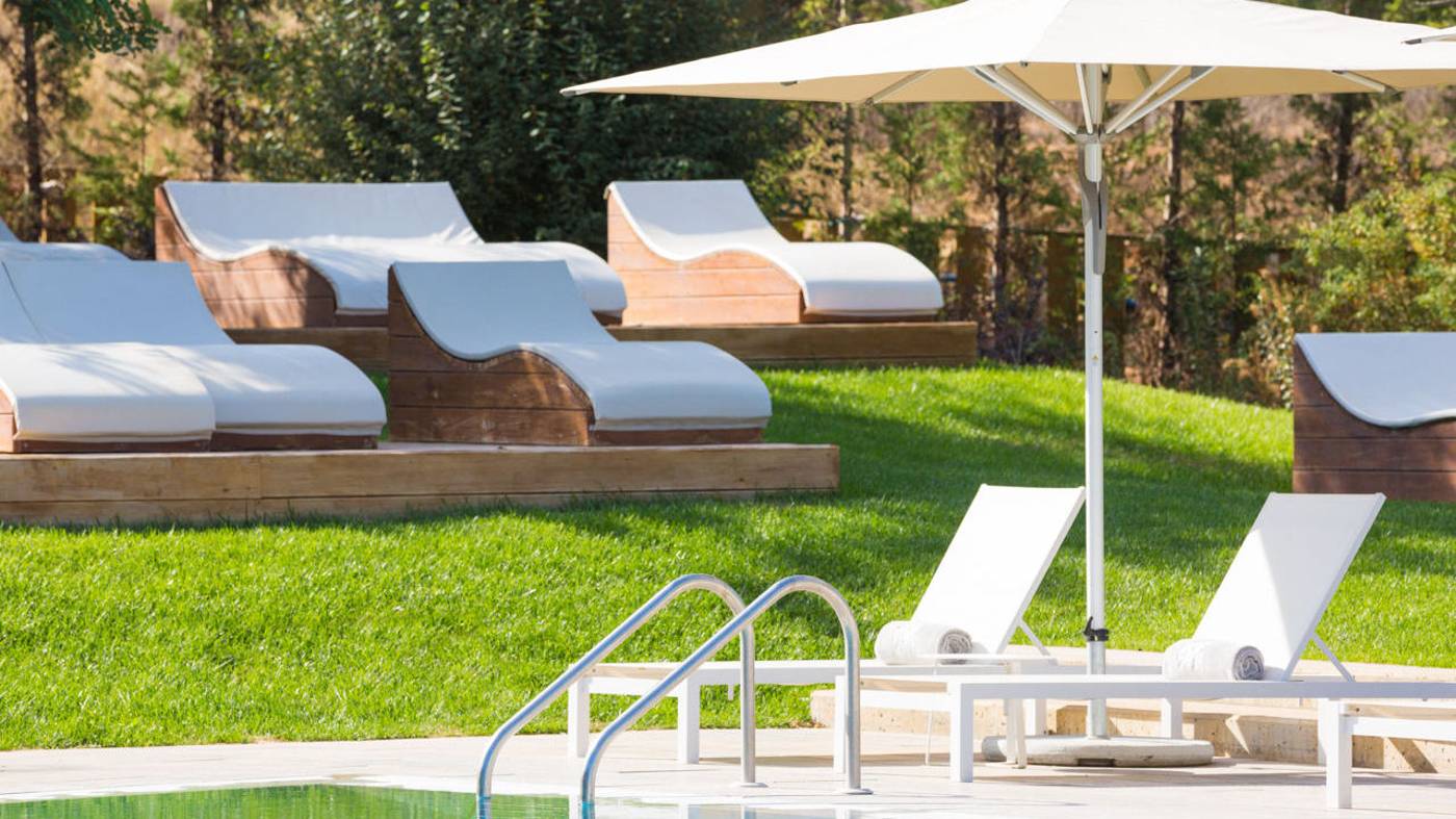 Ozadi-Tavira-Hotel-Pool-10