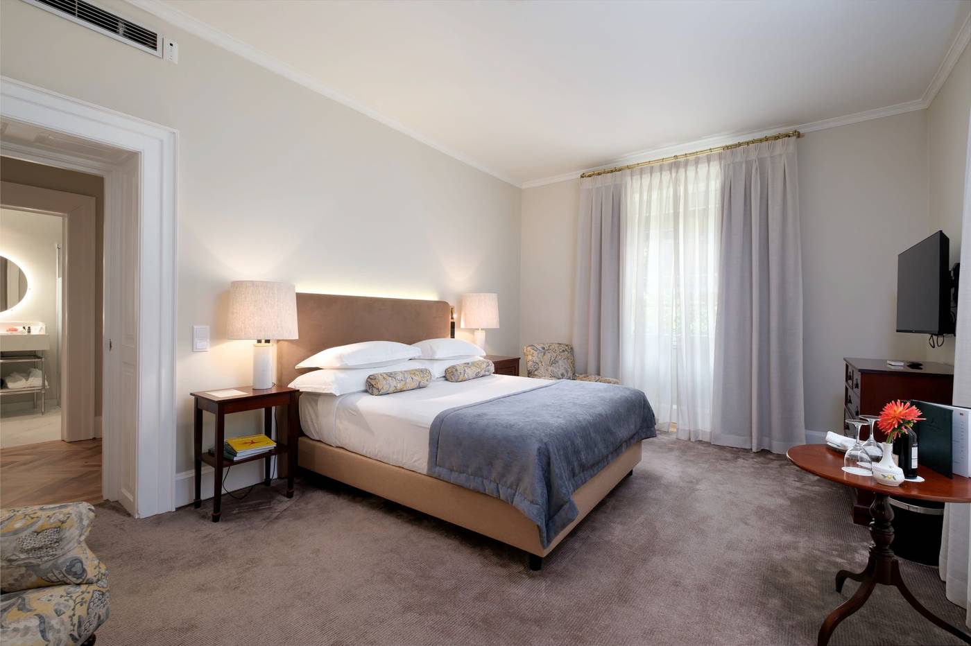 Casa-Velha-do-Palheiro-Room-26