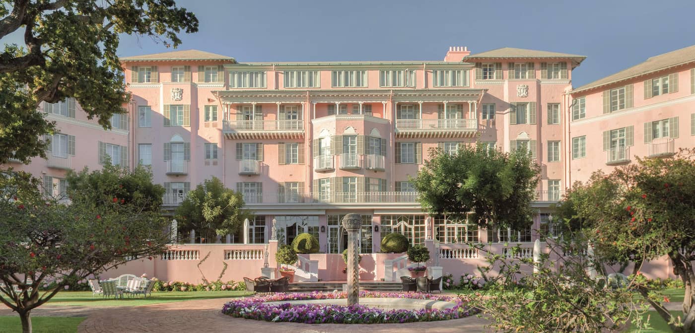 Belmond-Mount-Nelson-Hotel-General-view-72