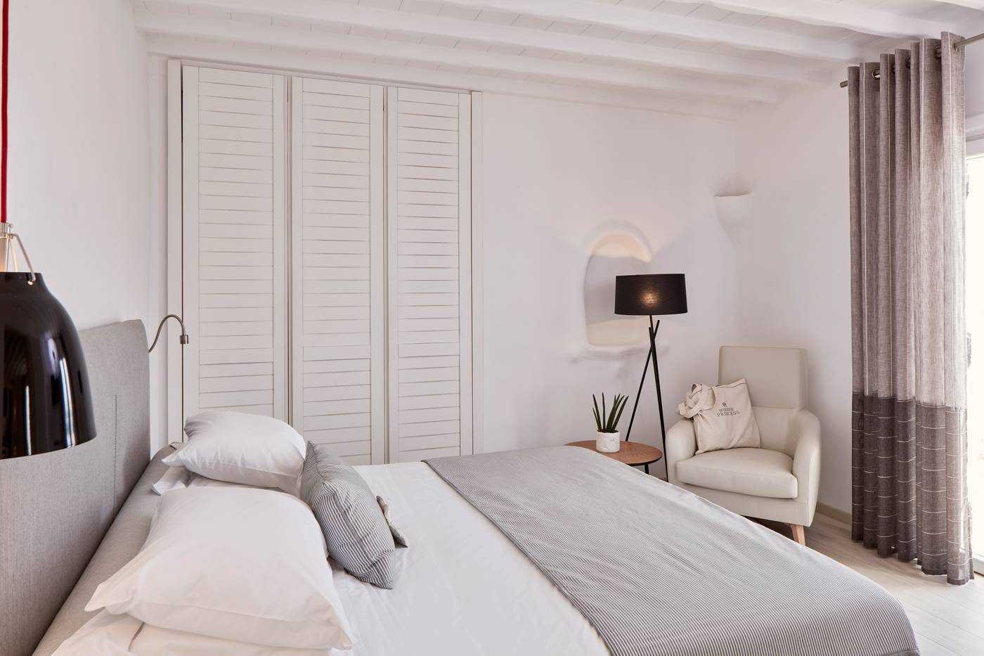 Mykonos-Princess-Hotel-Room-33