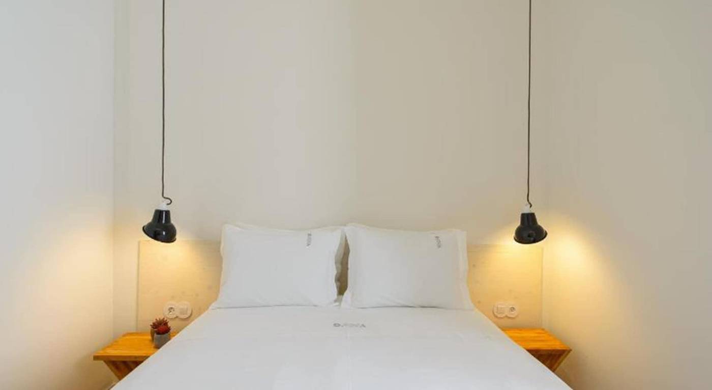 Dona-Graca-Lisbon-Apartments-Room-43