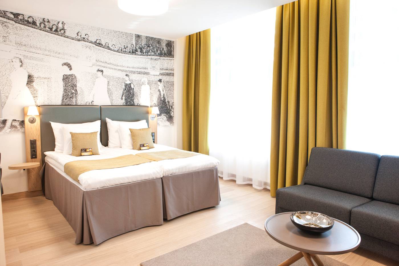 Centennial-Nexus-Hotel-Tallinn-Room-20