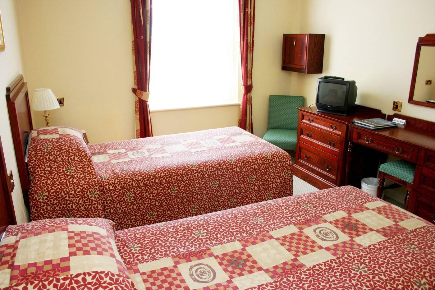 La-Trelade-Hotel-Room-10