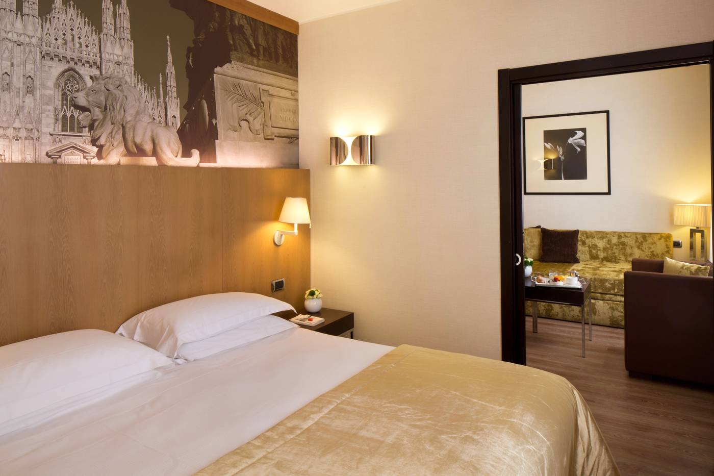 Starhotels-Ritz-Room-26