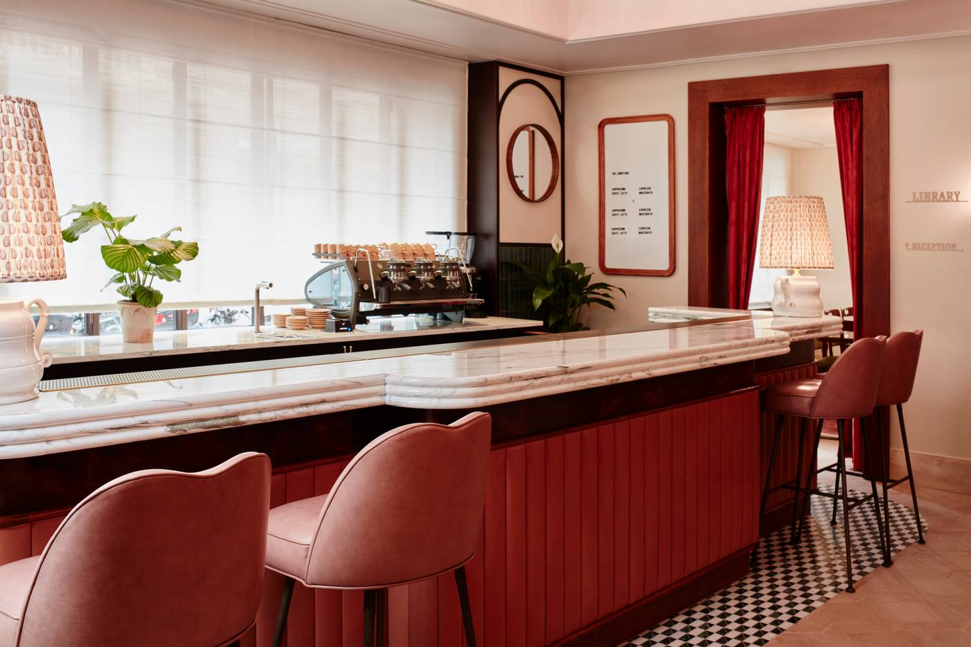 Hotel-Residence-Palazzo-Ricasoli-Bar-14
