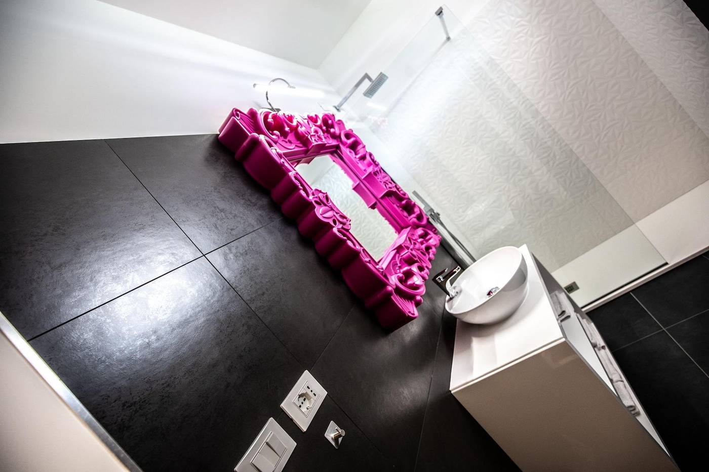 La-Compagnia-Del-Viaggiatore-Room-23