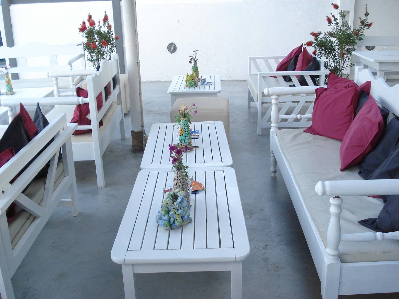 Perissa-Bay-Beach-16