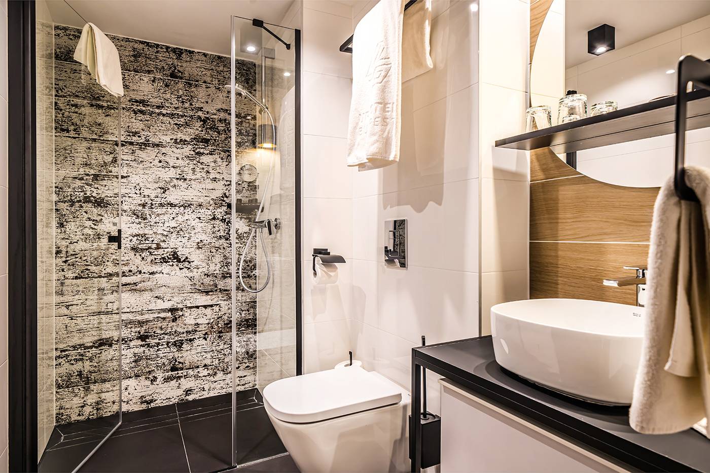 Up-Hotel-Budapest-Room-49