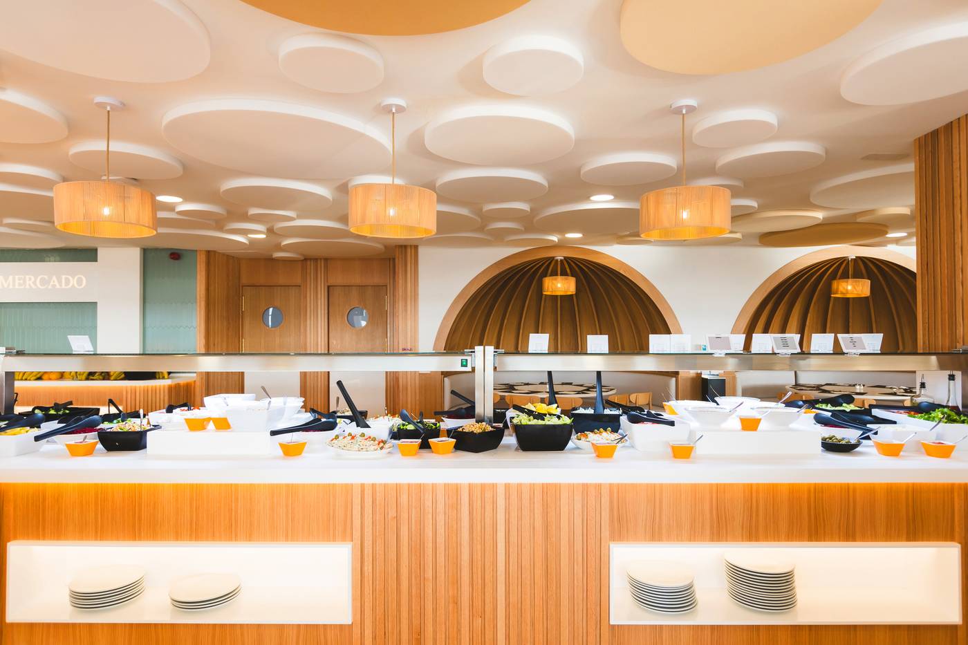 Club-Hotel-Aguamarina-Restaurant-49