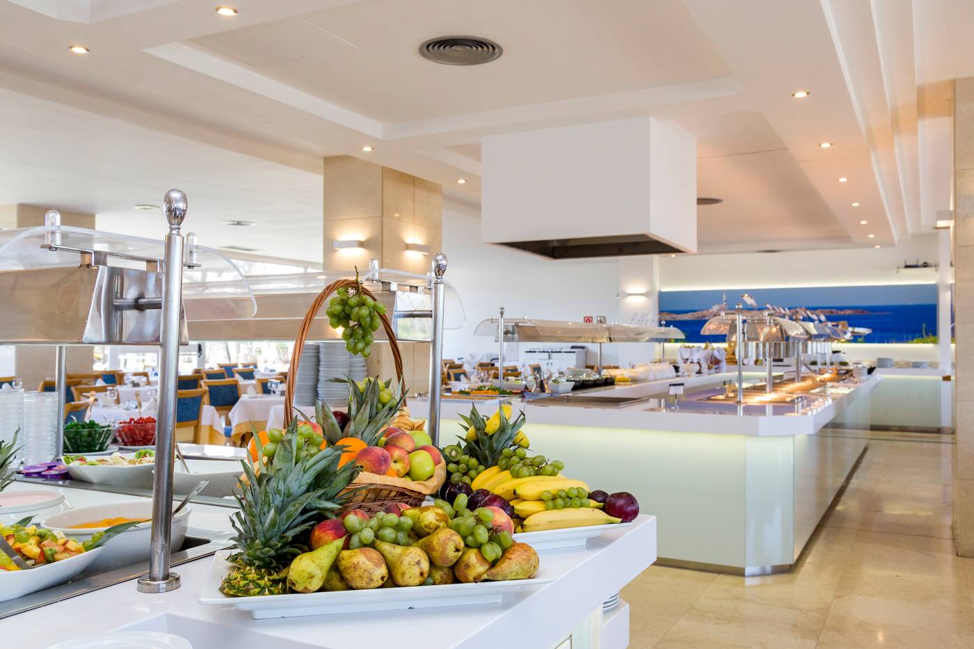 Globales-Mediterrani-Restaurant-31