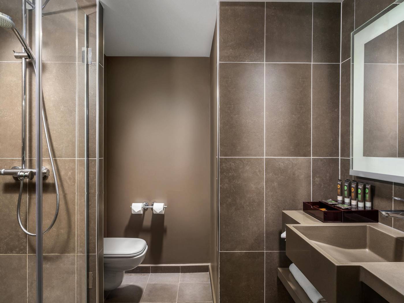 Novotel-Istanbul-Bosphorus-Room-48