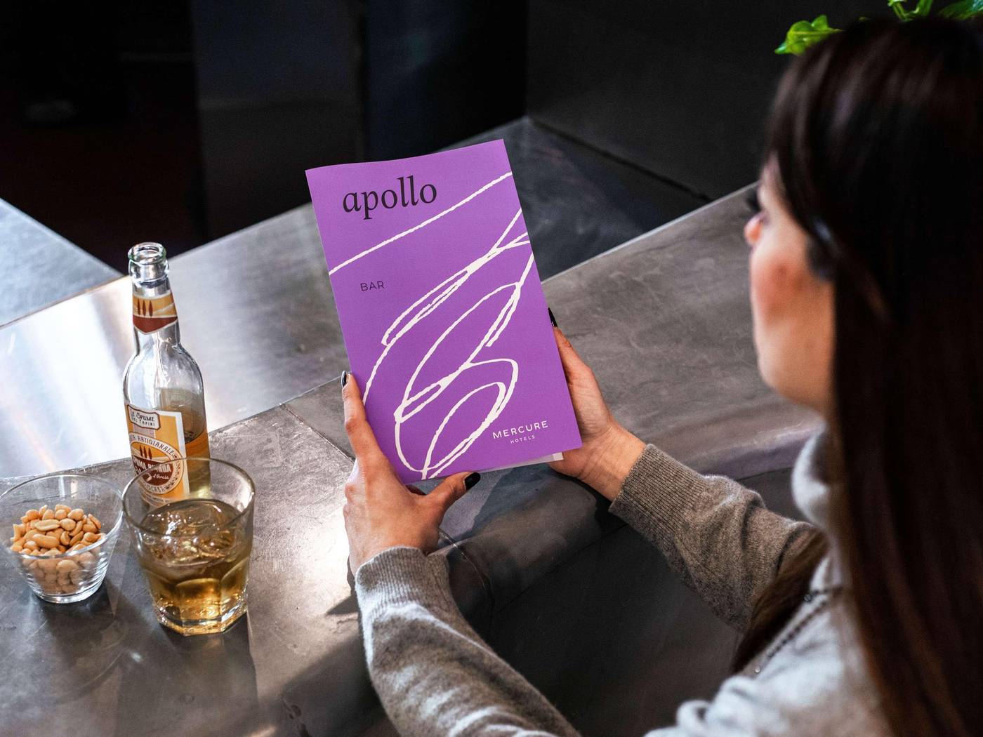 Mercure-Firenze-Centro-Bar-22