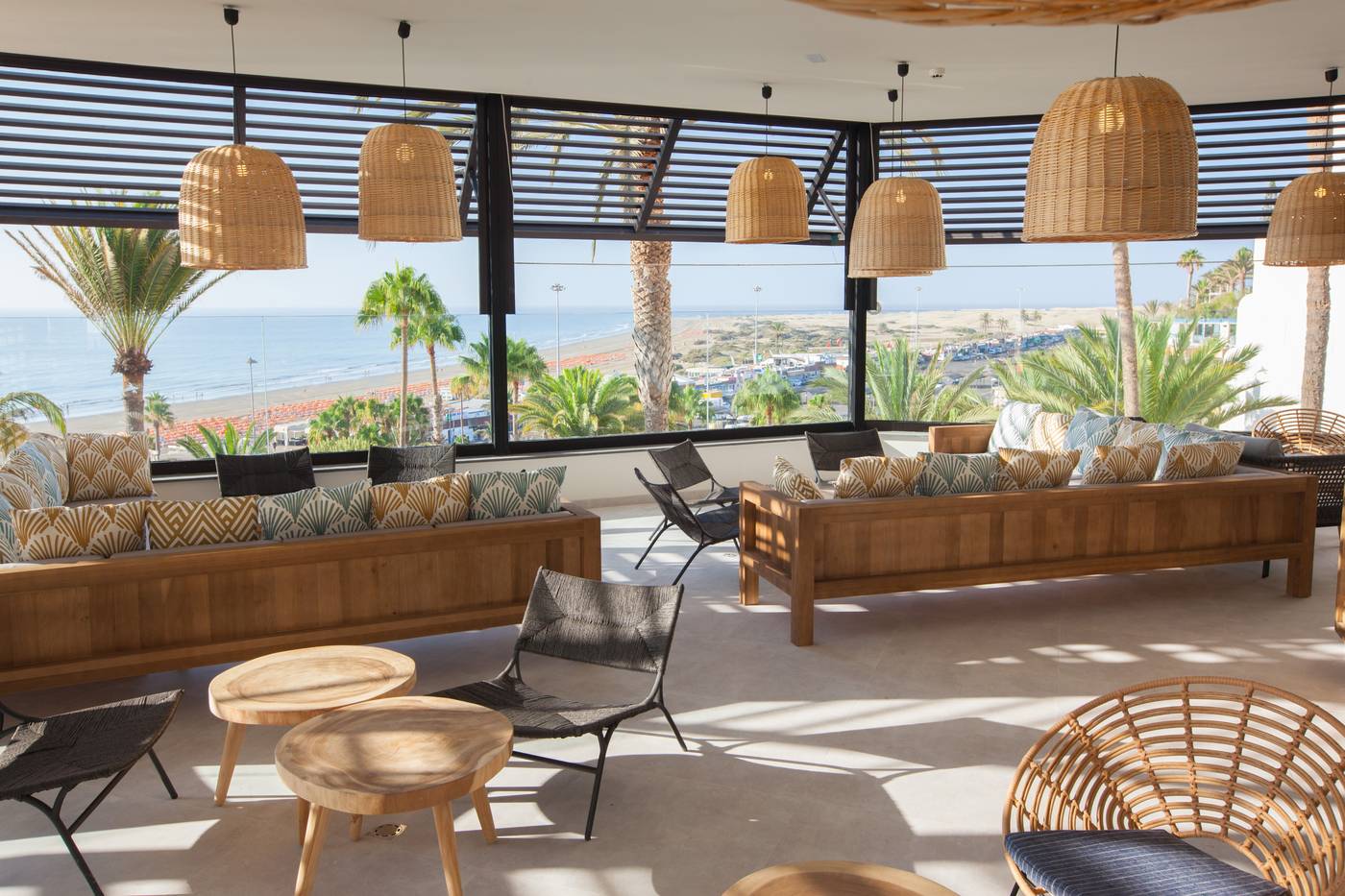 Corallium-Dunamar-by-Lopesan-Hotels-Restaurant-47