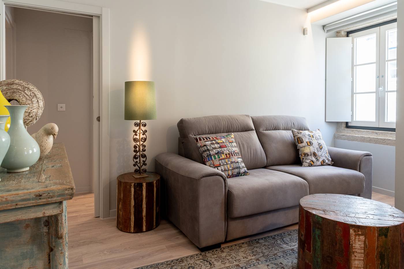 Sitio-dos-Cavaleiros-Apartments-Room-23